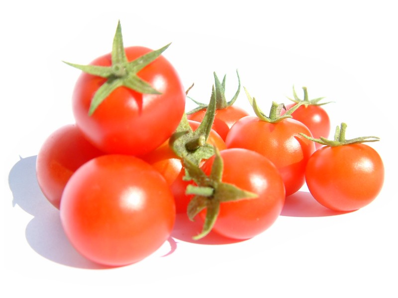 Detail Jus Tomat Untuk Diet Nomer 32