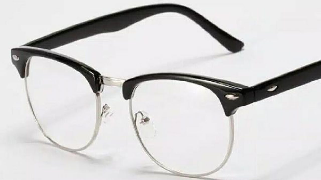 Detail Kacamata Keren Untuk Pria Nomer 29