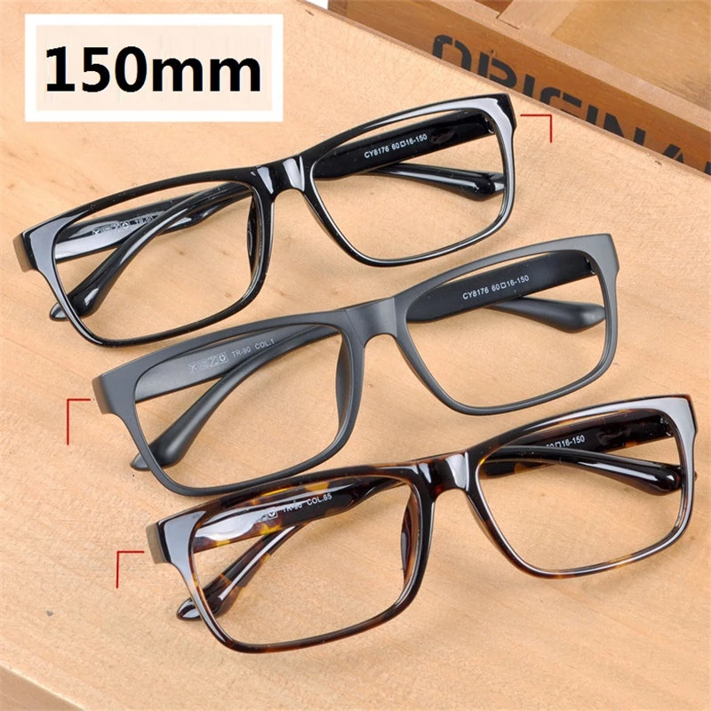 Detail Kacamata Untuk Pria Gemuk Nomer 16