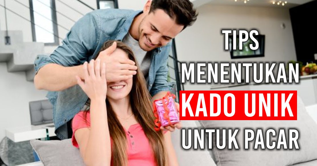 Detail Kado Foto Unik Untuk Pacar Nomer 24