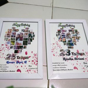 Detail Kado Foto Unik Untuk Pacar Nomer 8