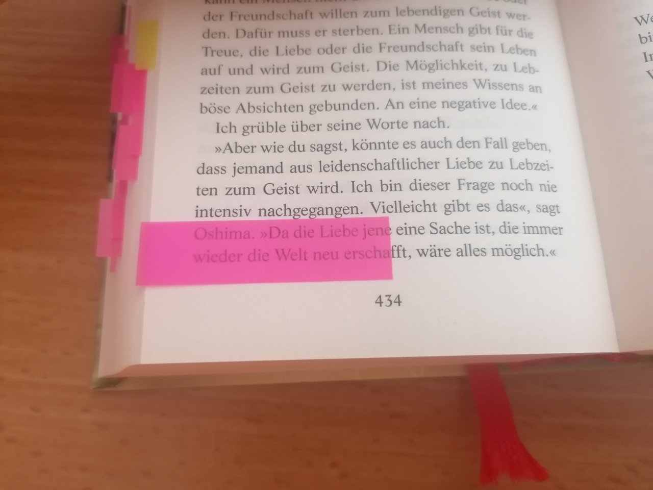 Detail Kafka On The Shore Quotes Nomer 46