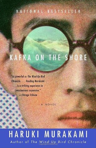 Detail Kafka On The Shore Quotes Nomer 55