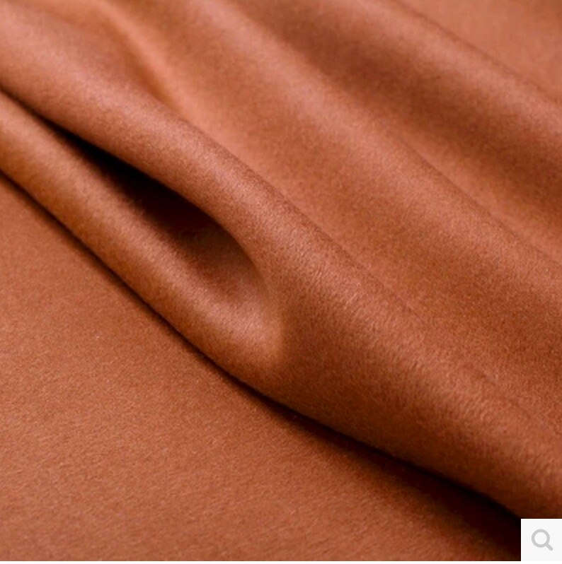 Detail Kain Warna Caramel Nomer 13