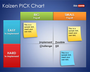 Detail Kaizen Before And After Template Nomer 24