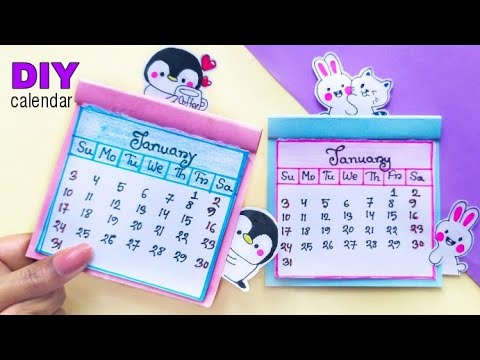 Detail Kalender 2018 Hello Kitty Nomer 34