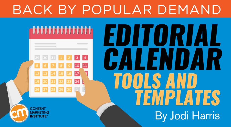 Detail Kalender Excel 2017 Nomer 50