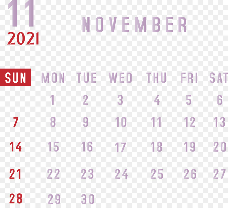 Detail Kalender Template 2021 Nomer 46