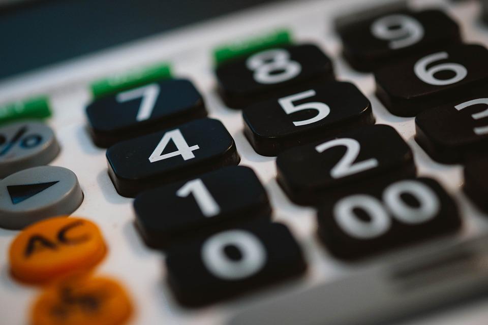 Detail Kalkulator Untuk Akuntansi Nomer 31