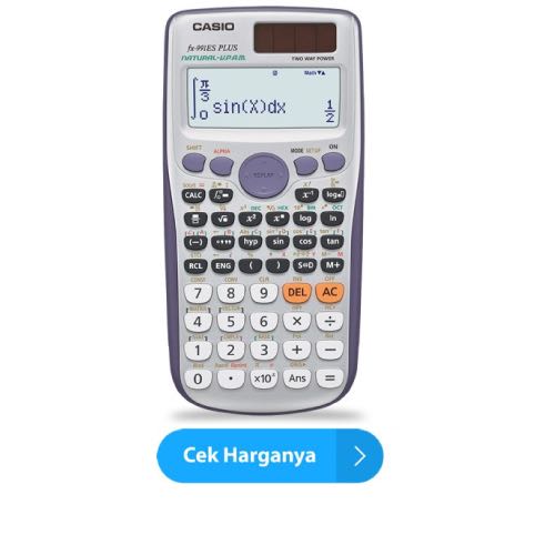 Detail Kalkulator Untuk Akuntansi Nomer 35