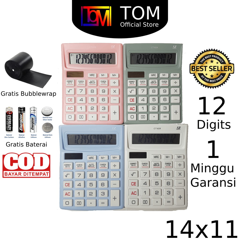 Detail Kalkulator Untuk Akuntansi Nomer 53