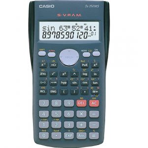 Detail Kalkulator Untuk Anak Akuntansi Nomer 12