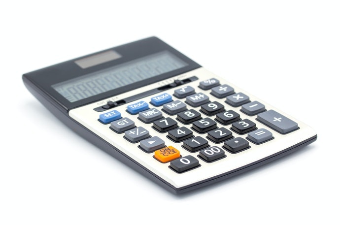 Detail Kalkulator Untuk Anak Akuntansi Nomer 2