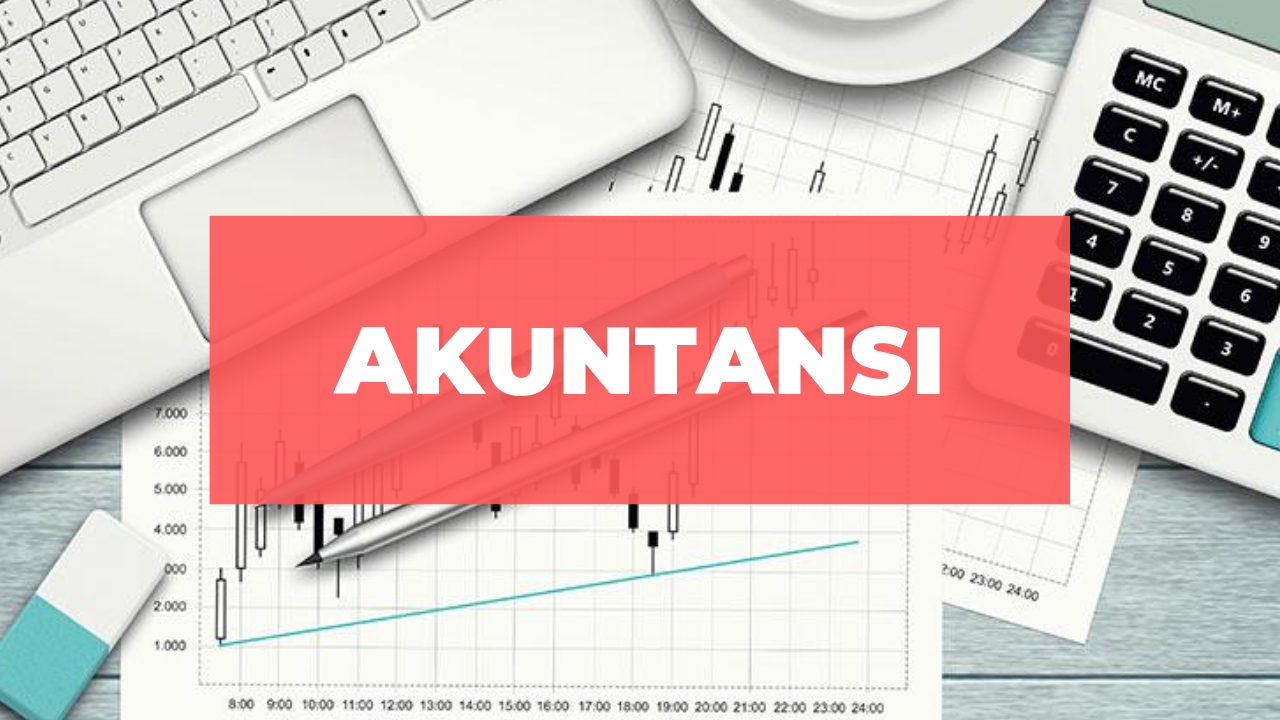 Detail Kalkulator Untuk Anak Akuntansi Nomer 44