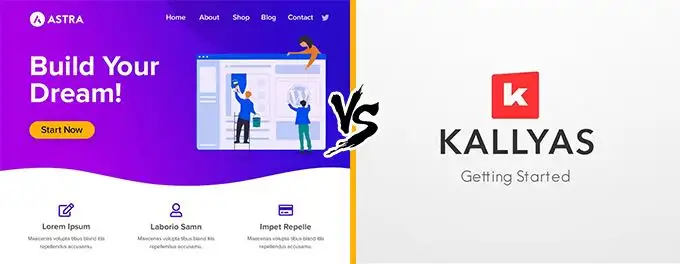 Detail Kallyas Html Template Nomer 19