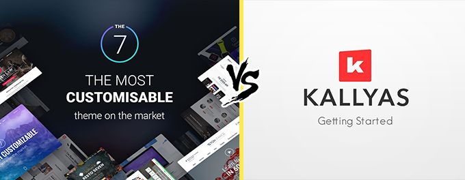 Detail Kallyas Html Template Nomer 21