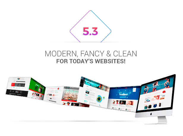 Detail Kallyas Html Template Nomer 5