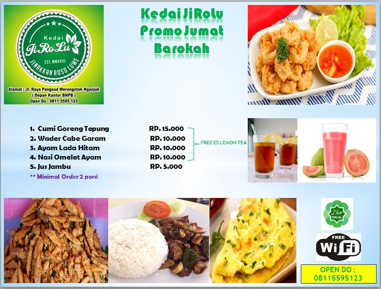 Detail Kalori Cumi Goreng Tepung Nomer 34