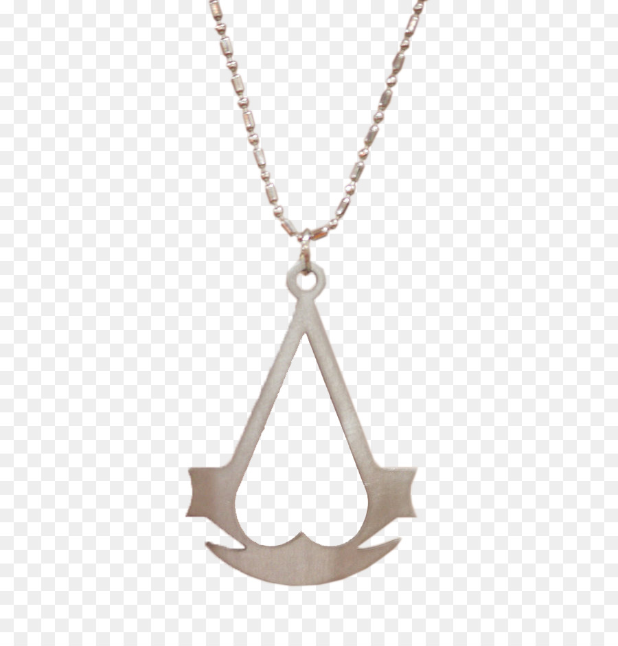 Detail Kalung Assassins Creed Nomer 15