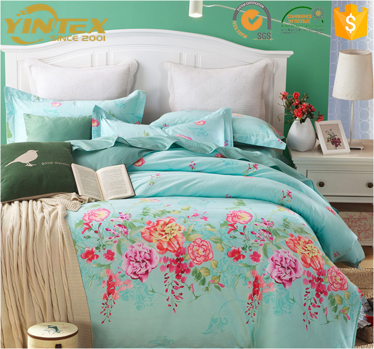 Detail Kamar Tidur Stitch Nomer 41