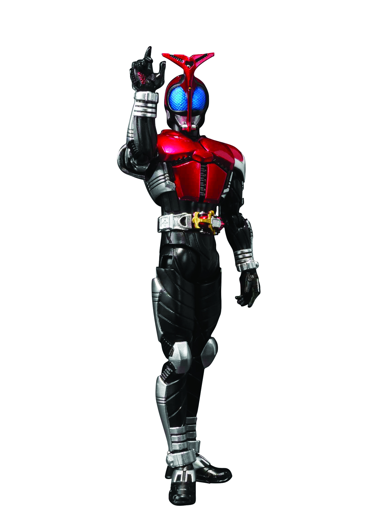 Detail Kamen Rider Template Nomer 42