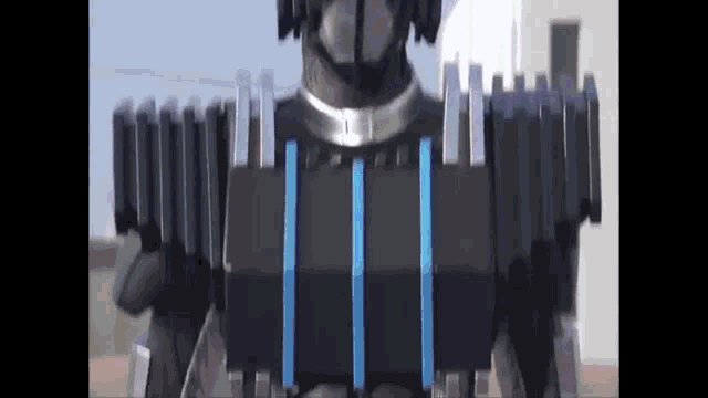 Detail Kamen Rider Template Nomer 49