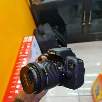 Detail Kamera Untuk Foto Produk Nomer 32