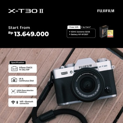 Detail Kamera Untuk Foto Produk Nomer 35