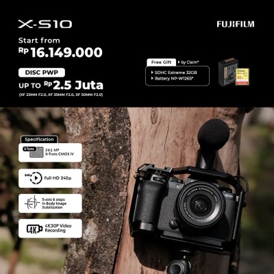 Detail Kamera Untuk Foto Produk Nomer 41