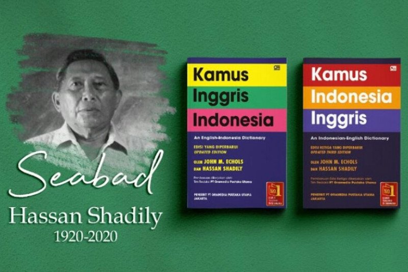 Detail Kamus Bahasa Inggris Foto Nomer 9