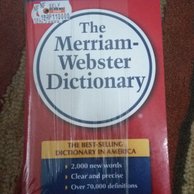 Detail Kamus Bahasa Inggris Webster Nomer 10