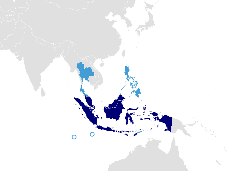 Detail Kamus Bahasa Singapura Nomer 23