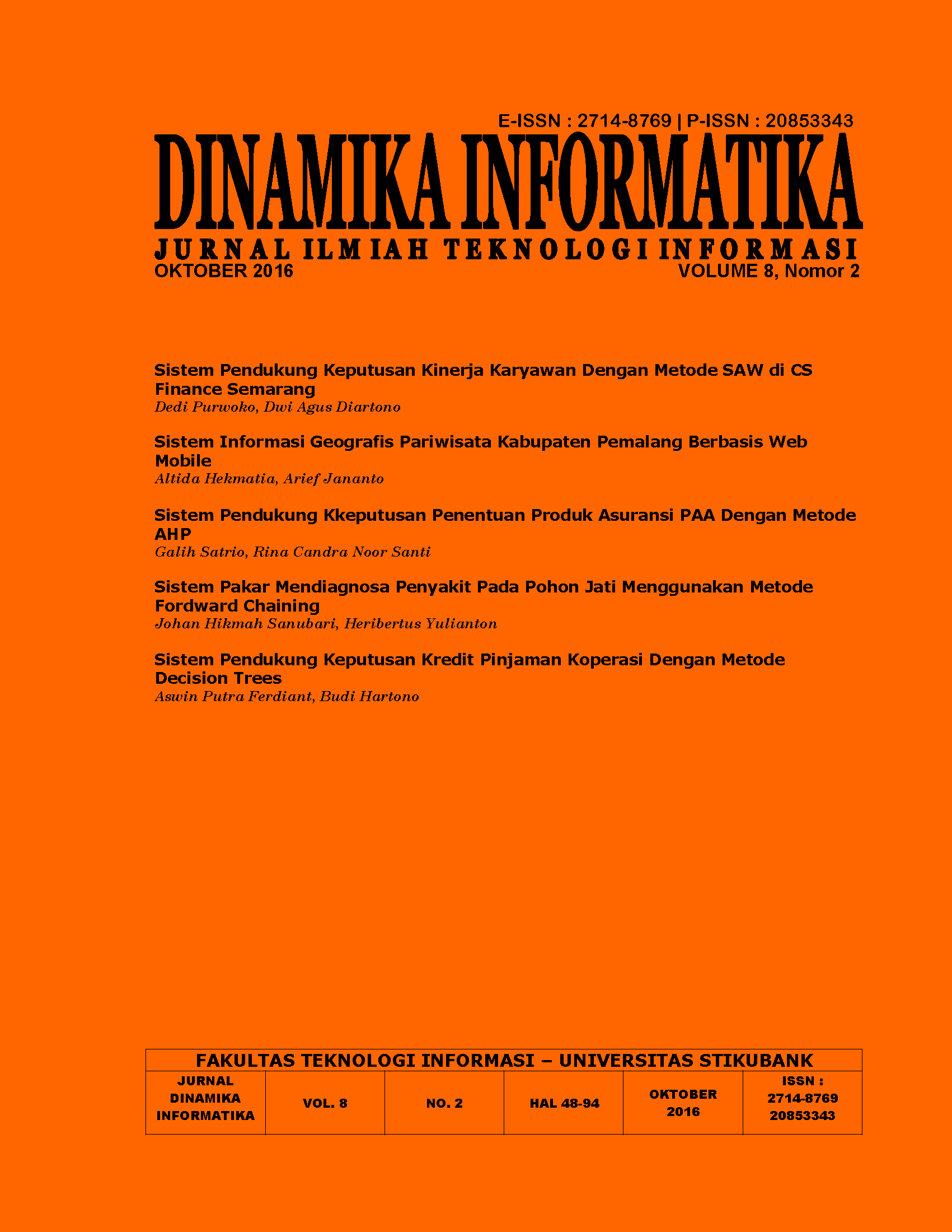 Detail Kamus Bahasa Teknik Otomotif Nomer 22