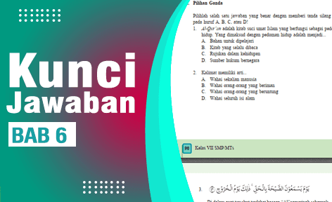 Detail Kandungan Surat Al Mujadalah Ayat 11 Nomer 28