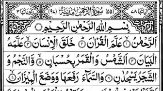 Detail Kandungan Surat Al Mujadalah Ayat 11 Nomer 43