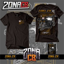 Detail Kaos Cb Gambar Cb Vektor Nomer 23