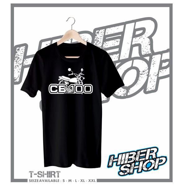 Detail Kaos Cb Gambar Cb Vektor Nomer 6