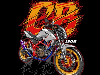 Detail Kaos Cb Gambar Cb Vektor Nomer 45