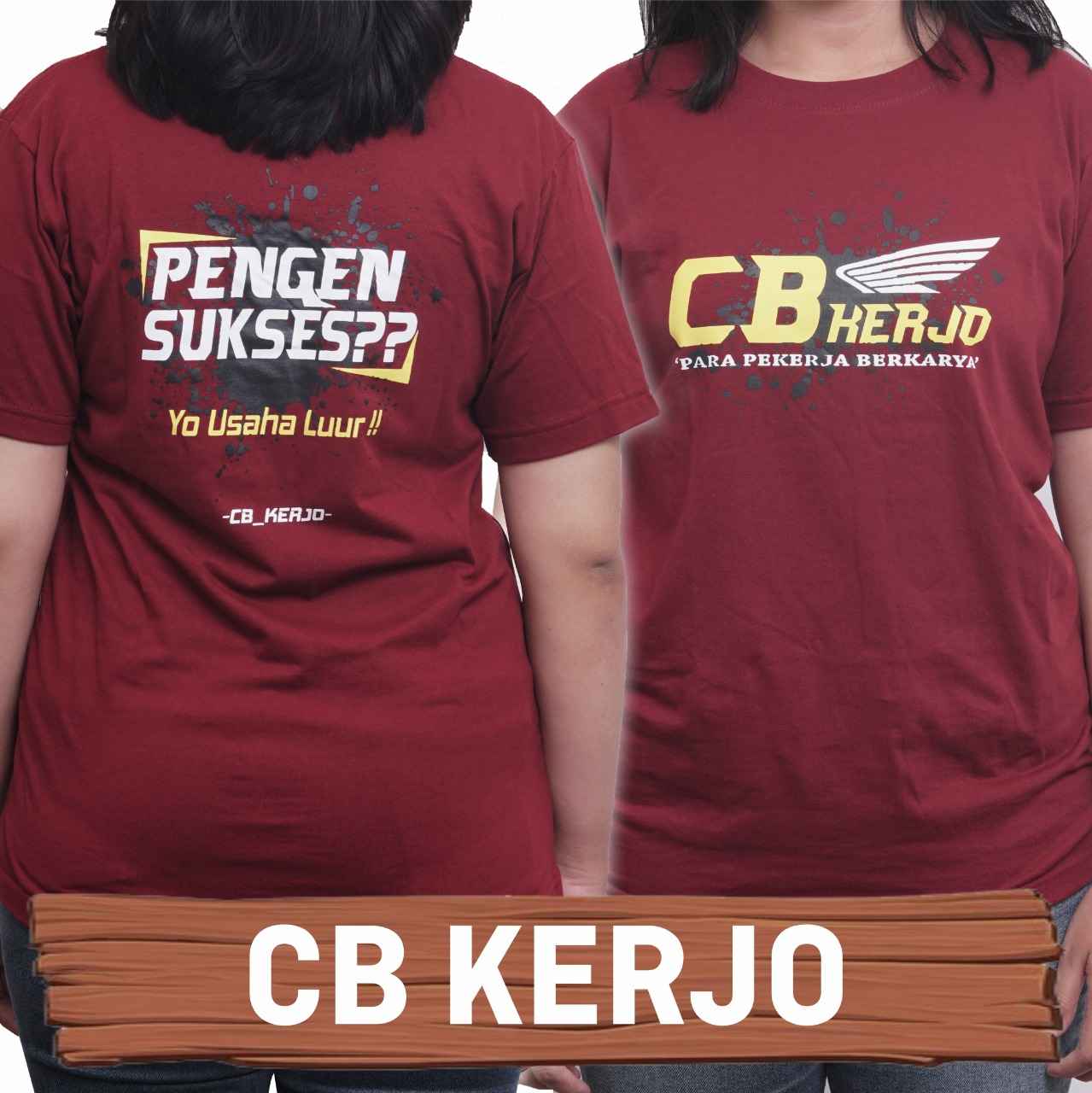 Detail Kaos Cb Gambar Cb Vektor Nomer 47