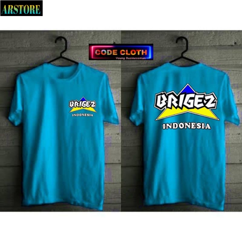 Detail Kaos Polos Biru Laut Depan Belakang Untuk Desain Nomer 30