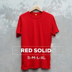 Detail Kaos Polos Bukalapak Nomer 13