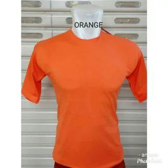 Detail Kaos Polos Bukalapak Nomer 25