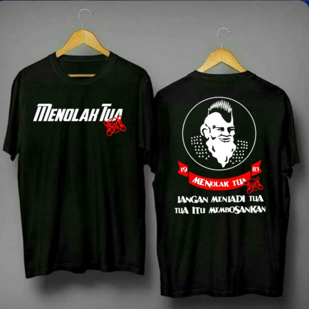 Detail Kaos Polos Hitam Depan Belakang Untuk Desain Hd Nomer 36