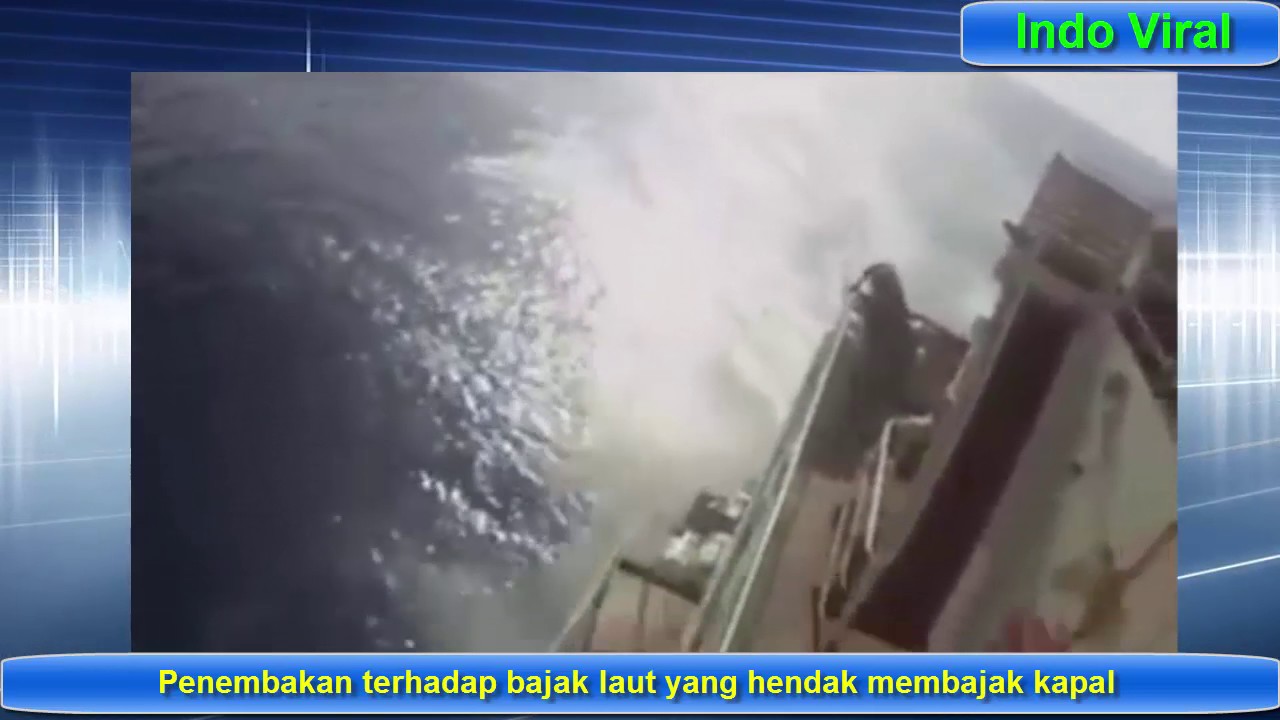 Detail Kapal Bajak Laut Asli Nomer 39