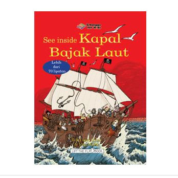 Detail Kapal Bajak Laut Asli Nomer 44