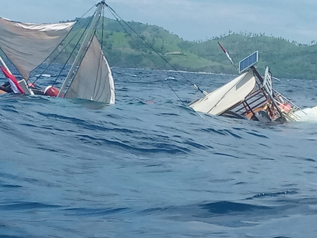 Detail Kapal Ikan Jepang Nomer 37