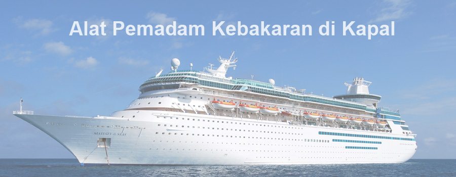 Detail Kapal Pemadam Kebakaran Nomer 22