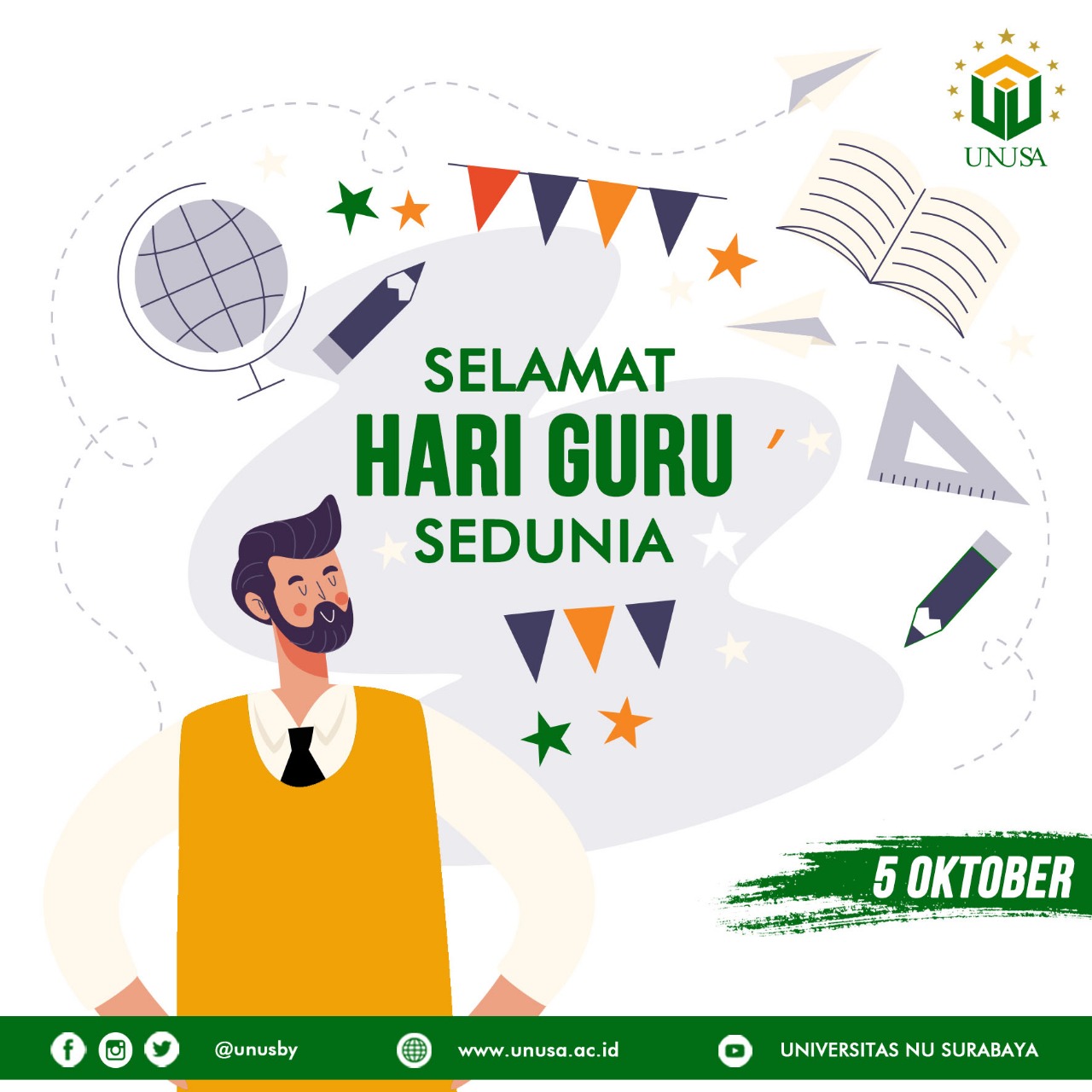 Detail Kapan Hari Guru Nomer 38