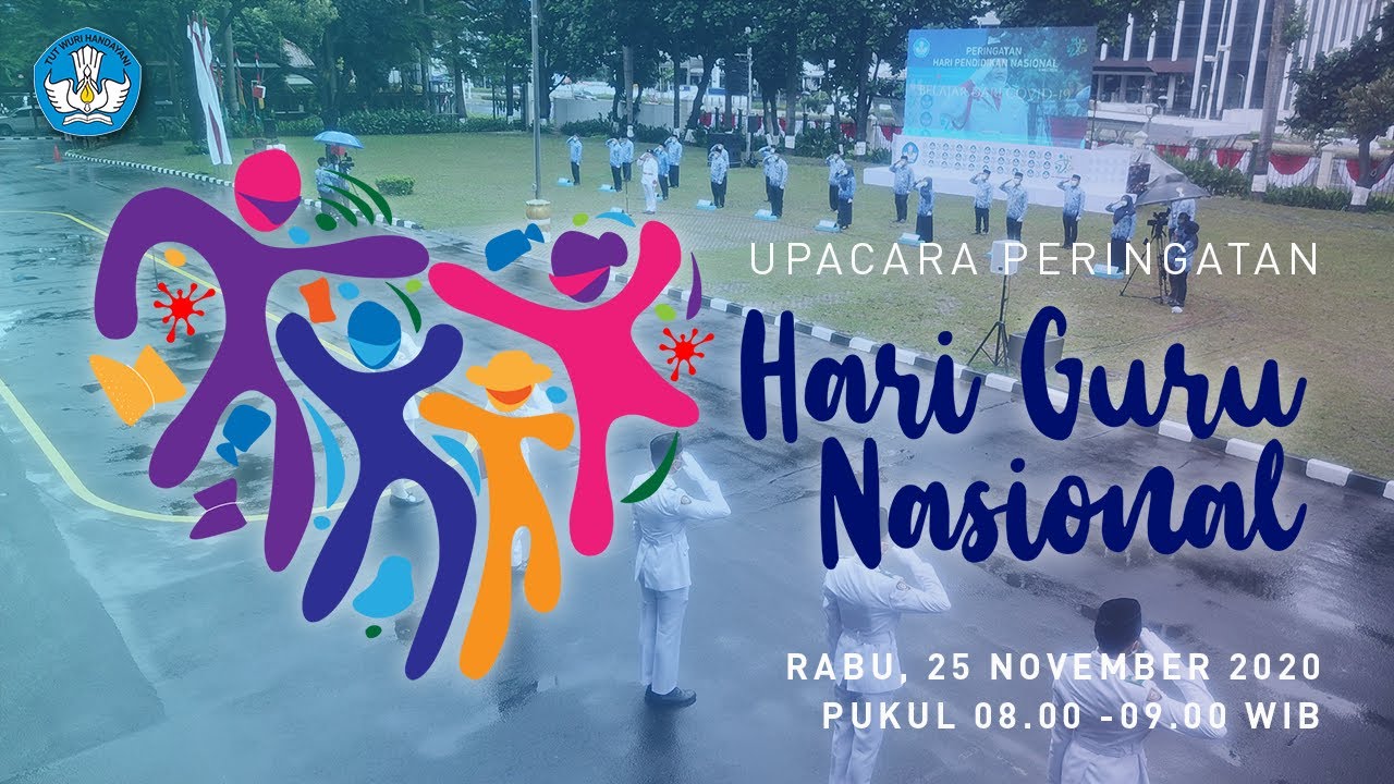 Detail Kapan Hari Guru Nomer 45