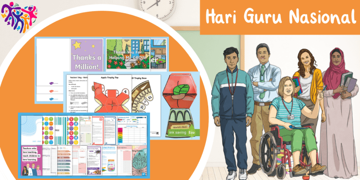 Detail Kapan Hari Guru Nomer 48